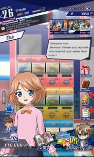 (Category: ) located in . Submitted by howtoplaytwitch (Listing ID 1065361153, Image 1). Description: .
