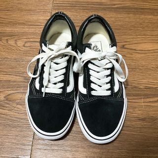 （分類：）位於 。 由 ka.ss 提交（商品編號 1065448345，圖片 1）。簡介： 。