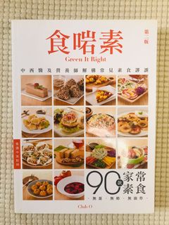 （分類：）位於 。 由 fatpig_c9 提交（商品編號 1065401215，圖片 1）。簡介： 。