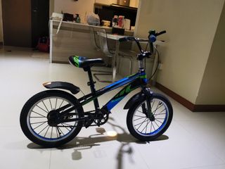 (Category: ) located in . Submitted by cc_buangkok (Listing ID 1065522863, Image 1). Description: .