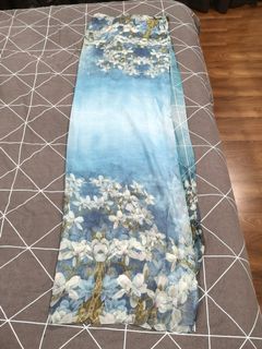 (Category: ) located in . Submitted by twinklelynn (Listing ID 1065388879, Image 1). Description: .