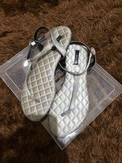 Vincci Sandals