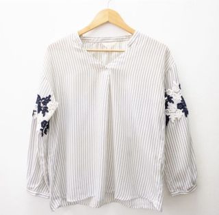 (Category: ) located in . Submitted by oodthrift (Listing ID 1065427793, Image 1). Description: .