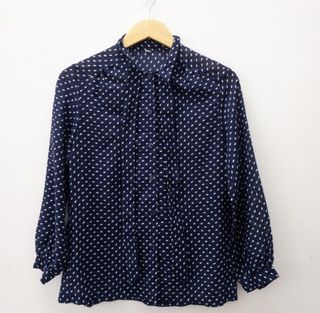 (Category: ) located in . Submitted by oodthrift (Listing ID 1065428319, Image 1). Description: .