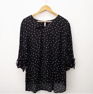 (Category: ) located in . Submitted by oodthrift (Listing ID 1065429519, Image 1). Description: .