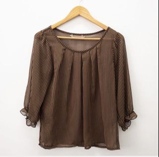 (Category: ) located in . Submitted by oodthrift (Listing ID 1065429855, Image 1). Description: .