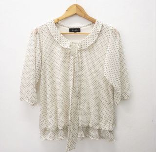 (Category: ) located in . Submitted by oodthrift (Listing ID 1065430278, Image 1). Description: .