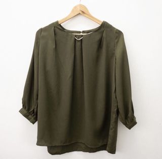 (Category: ) located in . Submitted by oodthrift (Listing ID 1065430874, Image 1). Description: .