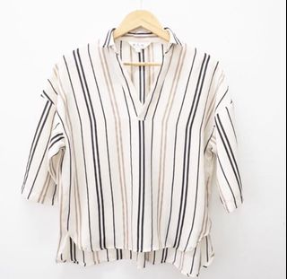 (Category: ) located in . Submitted by oodthrift (Listing ID 1065431476, Image 1). Description: .
