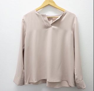 (Category: ) located in . Submitted by oodthrift (Listing ID 1065432346, Image 1). Description: .