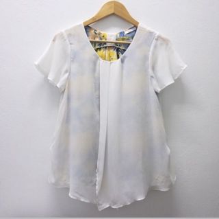 (Category: ) located in . Submitted by oodthrift (Listing ID 1065432781, Image 1). Description: .