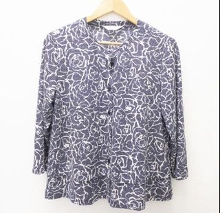 (Category: ) located in . Submitted by oodthrift (Listing ID 1065433234, Image 1). Description: .