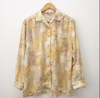 (Category: ) located in . Submitted by oodthrift (Listing ID 1065433725, Image 1). Description: .