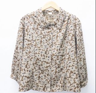 (Category: ) located in . Submitted by oodthrift (Listing ID 1065434461, Image 1). Description: .