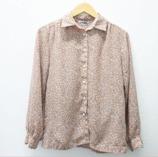 (Category: ) located in . Submitted by oodthrift (Listing ID 1065434896, Image 1). Description: .