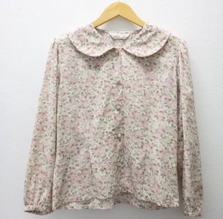 (Category: ) located in . Submitted by oodthrift (Listing ID 1065435253, Image 1). Description: .