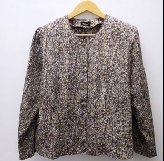 (Category: ) located in . Submitted by oodthrift (Listing ID 1065435649, Image 1). Description: .