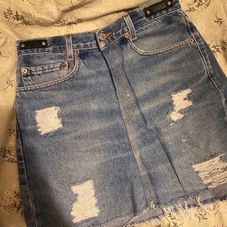 （分類：）位於 。 由 kiuo.0 提交（商品編號 1065509694，圖片 1）。簡介： 。