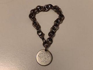 （分類：）位於 。 由 gw_16 提交（商品編號 1065443015，圖片 1）。簡介： 。