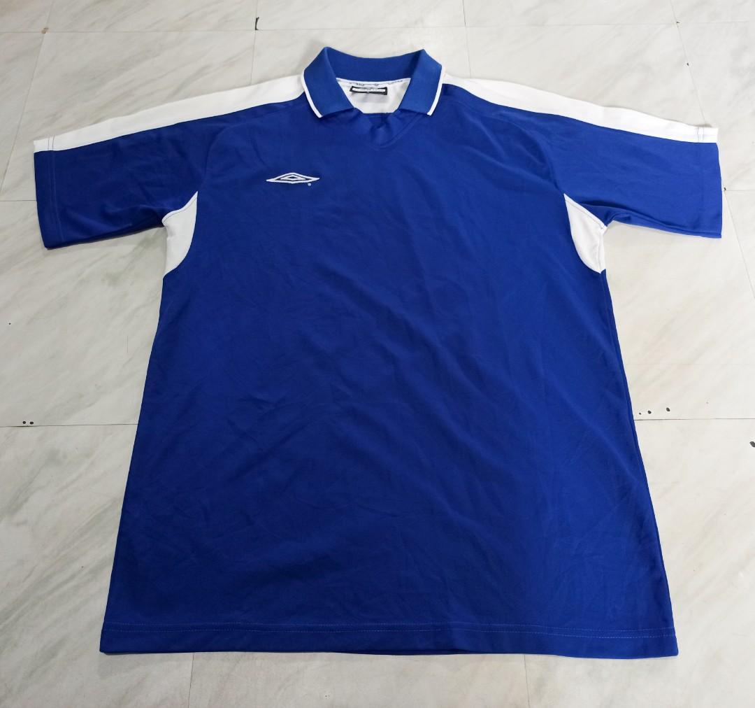 dri fit polo shirts embroidered