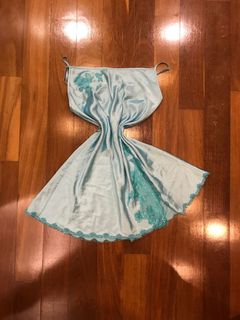 (Category: ) located in . Submitted by pleasebuymystuffily (Listing ID 1065474432, Image 1). Description: .