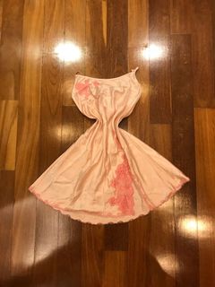 (Category: ) located in . Submitted by pleasebuymystuffily (Listing ID 1065475127, Image 1). Description: .