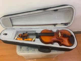 （分類：）位於 。 由 ctk6763 提交（商品編號 1065359370，圖片 1）。簡介： 。