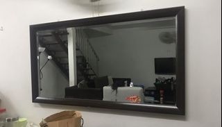 (Category: ) located in . Submitted by ierared (Listing ID 1065540225, Image 1). Description: .
