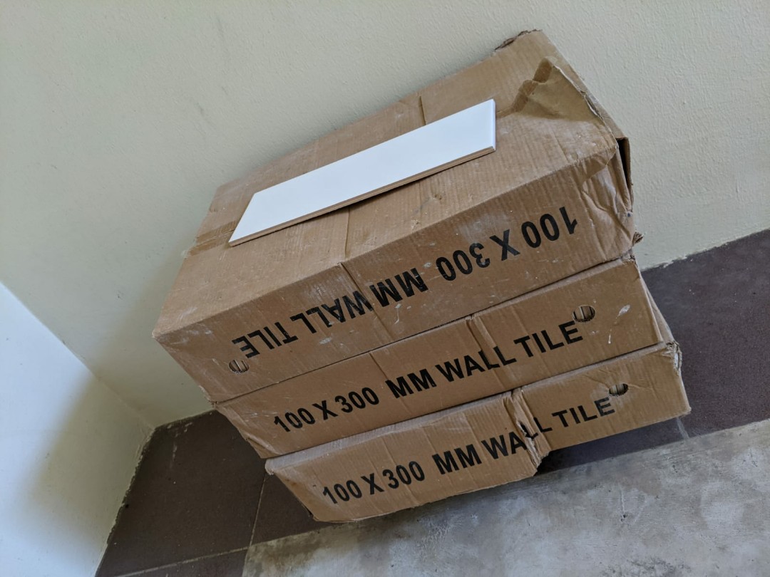 (Category: ) located in . Submitted by yi.tann (Listing ID 1065564740, Image 1). Description: .