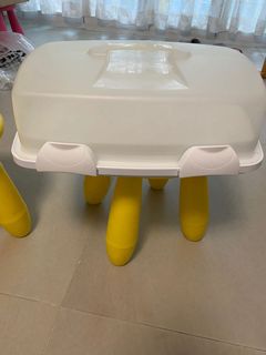 （分類：）位於 。 由 snoopy38134 提交（商品編號 1065460967，圖片 1）。簡介： 。