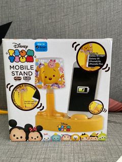 （分類：）位於 。 由 yobe1357 提交（商品編號 1065363609，圖片 1）。簡介： 。