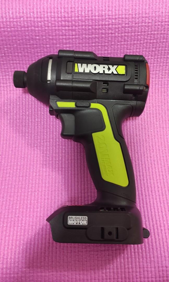 Wu290 clearance