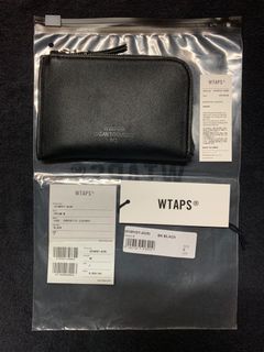 （分類：）位於 。 由 nb.13_online 提交（商品編號 1065404351，圖片 1）。簡介： 。