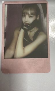 (Category: ) located in . Submitted by kzmjsoo (Listing ID 1065488709, Image 1). Description: .