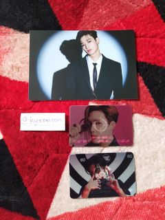 (Category: ) located in . Submitted by kyeomsan (Listing ID 1065487046, Image 1). Description: .