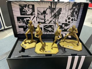 （分類：）位於 。 由 wanleung 提交（商品編號 1065394992，圖片 1）。簡介： 。
