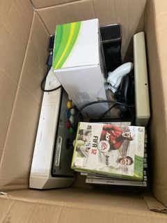 （分類：）位於 。 由 babelly 提交（商品編號 1065366275，圖片 1）。簡介： 。
