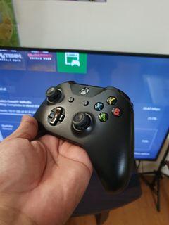 Xbox One v2 controller