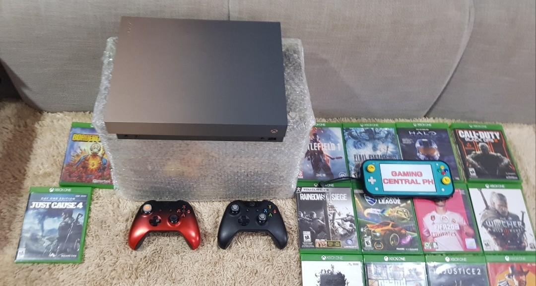 Xbox 2 for sale