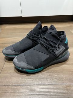 （分類：）位於 。 由 kamll 提交（商品編號 1065555023，圖片 1）。簡介： 。