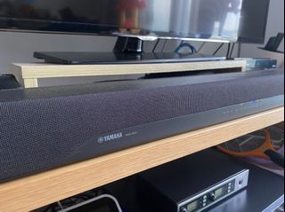 （分類：）位於 。 由 swiftrabbit.b9a136 提交（商品編號 1065462655，圖片 1）。簡介： 。