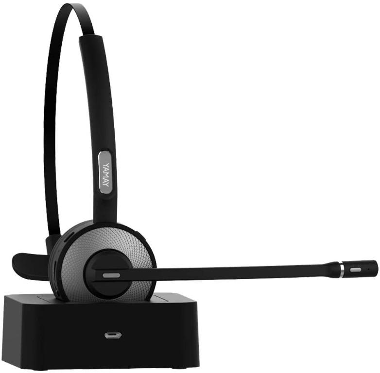 bluetooth earpiece for pc