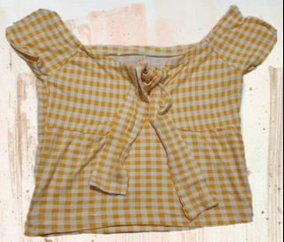 (Category: ) located in . Submitted by badjthrift (Listing ID 1065412278, Image 1). Description: .