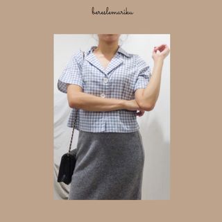 (Kategori: ) berada di . Dikirim oleh fayefave (ID iklan 1065370956, Gambar 1). Deskripsi: .