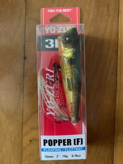 (Category: ) located in . Submitted by xavierrrr (Listing ID 1065402722, Image 1). Description: .