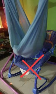 (Category: ) located in . Submitted by halimatusadiah (Listing ID 1065368186, Image 1). Description: .