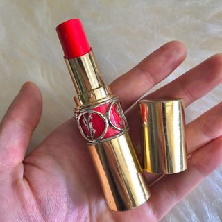 （分類：）位於 。 由 vvvvvii 提交（商品編號 1065371035，圖片 1）。簡介： 。