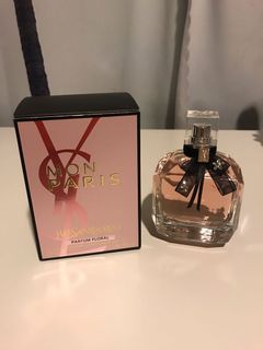 （分類：）位於 。 由 sorowlui 提交（商品編號 1065438835，圖片 1）。簡介： 。