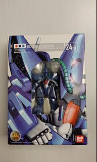 （分類：）位於 。 由 smartung168 提交（商品編號 1065418402，圖片 1）。簡介： 。
