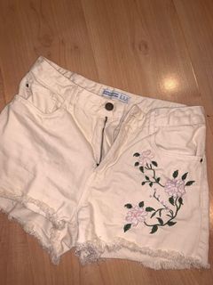 (Category: ) located in . Submitted by kimmyjo35 (Listing ID 1065484912, Image 1). Description: .